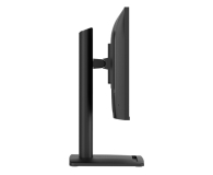 MSI PRO MP275PHGN E14 - 1485790 - zdjęcie 8